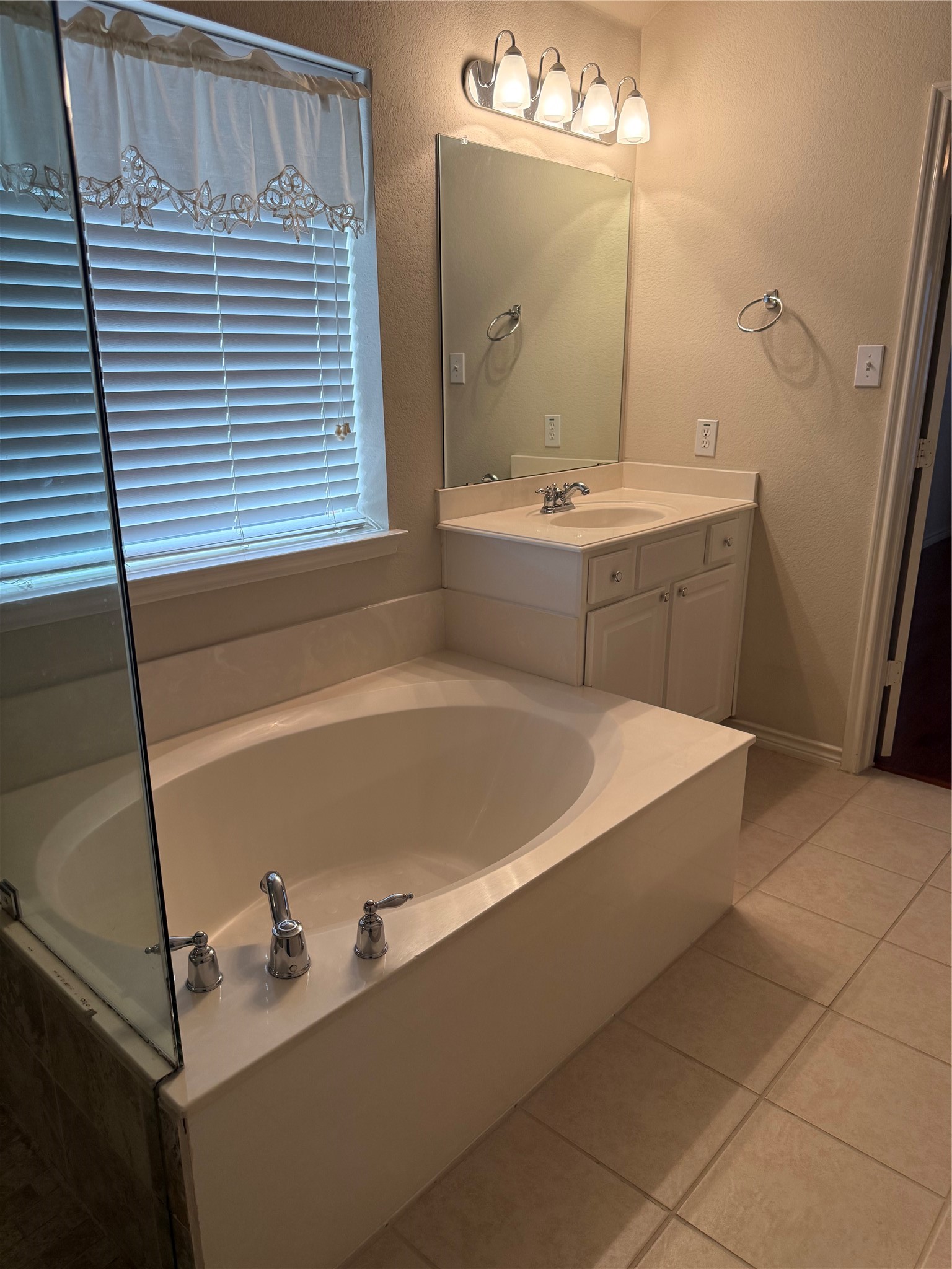 1605 Summerfield Drive Allen TX 75002