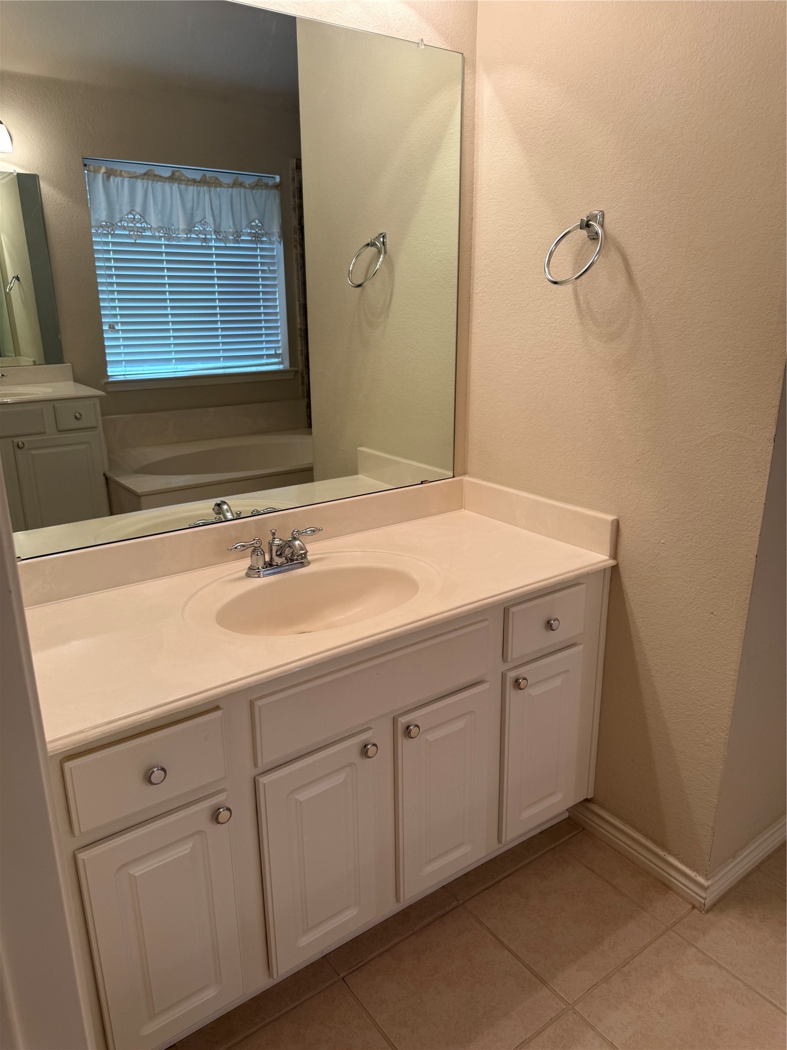 1605 Summerfield Drive Allen TX 75002