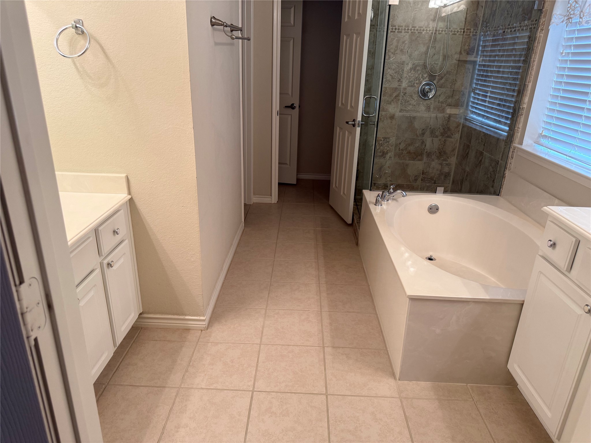 1605 Summerfield Drive Allen TX 75002