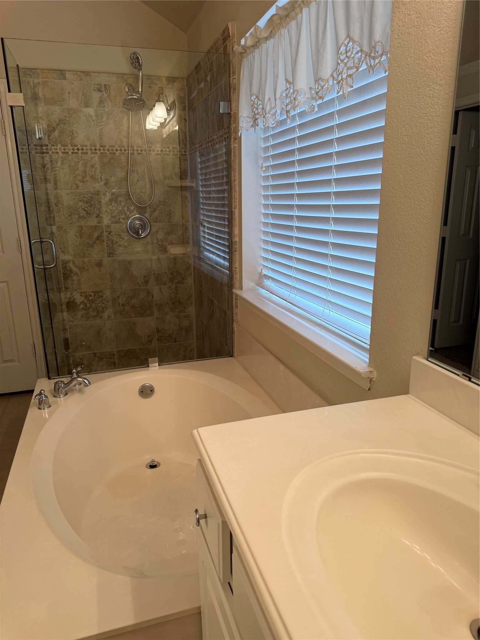 1605 Summerfield Drive Allen TX 75002