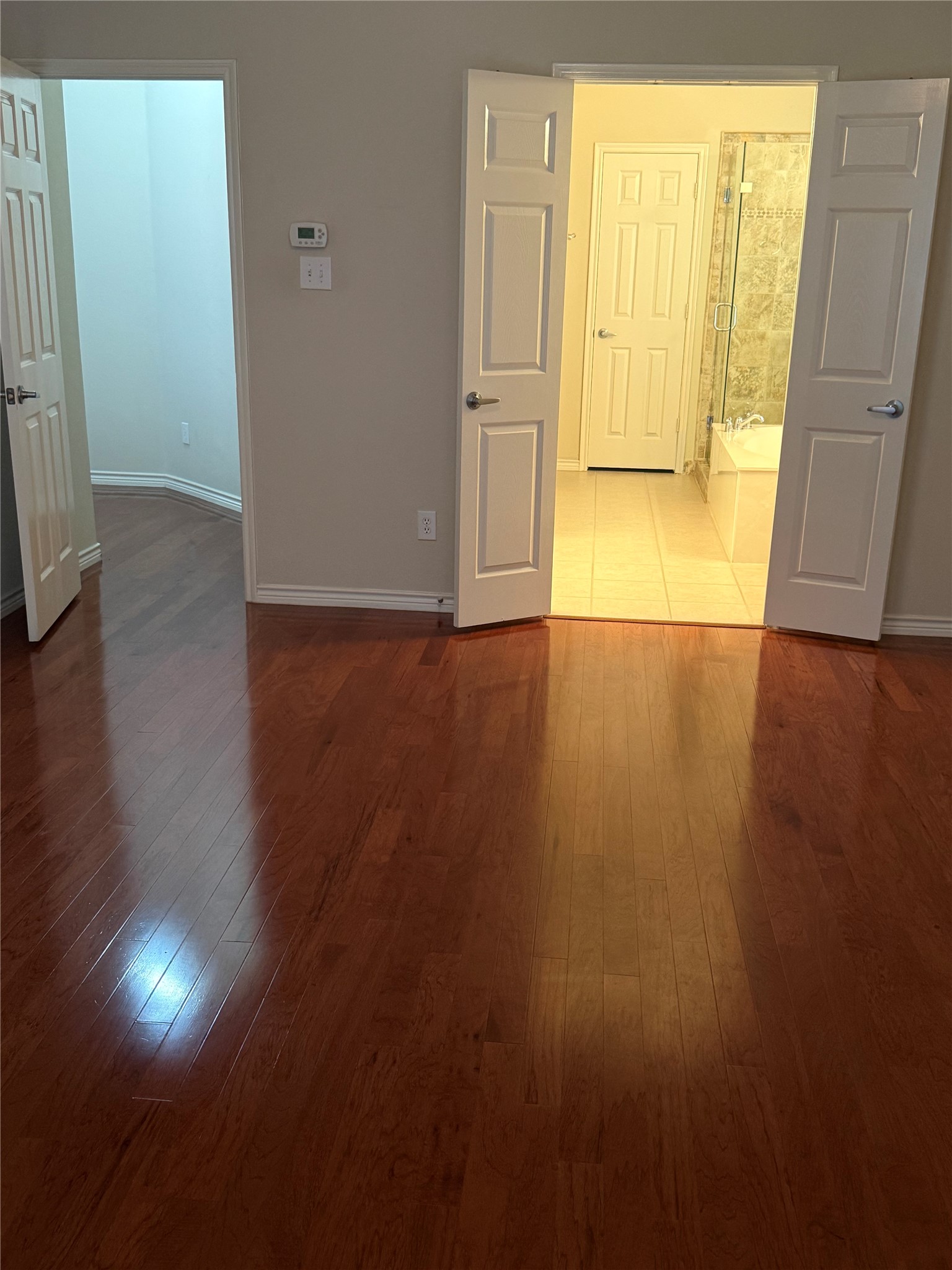 1605 Summerfield Drive Allen TX 75002