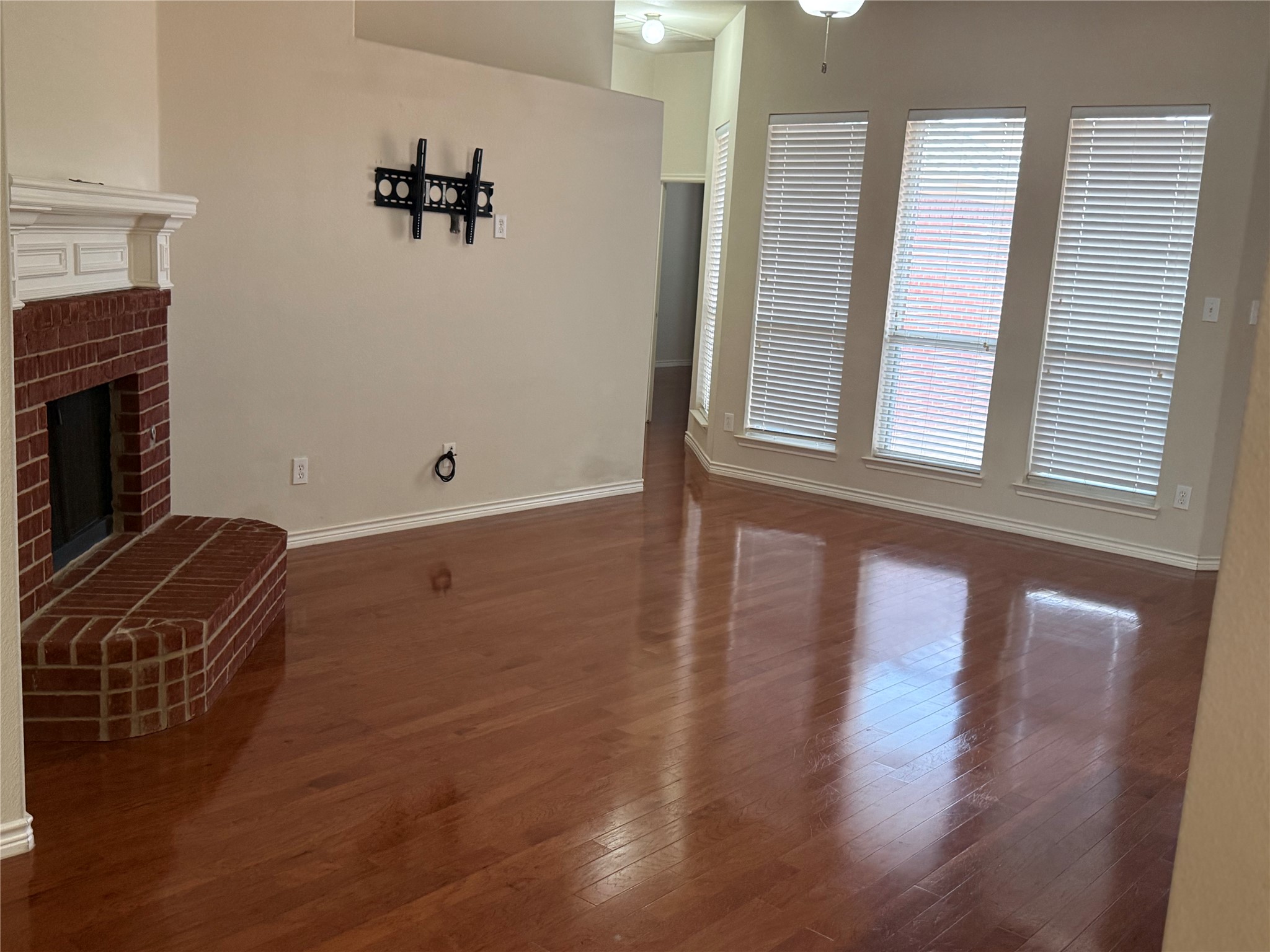 1605 Summerfield Drive Allen TX 75002