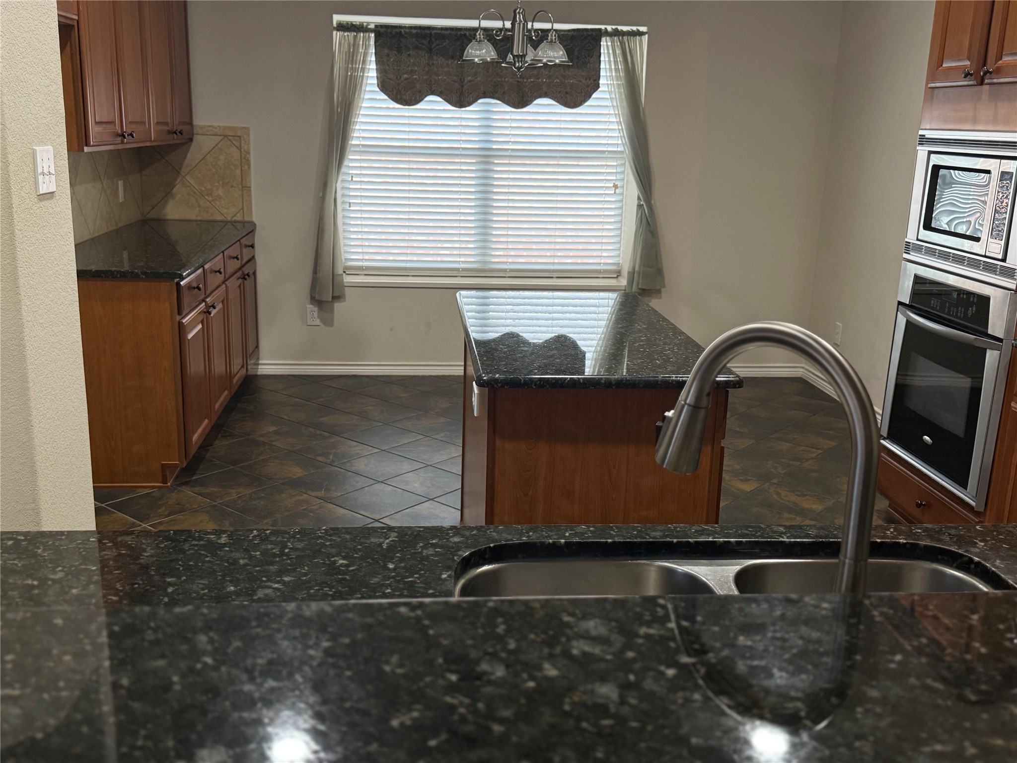 1605 Summerfield Drive Allen TX 75002