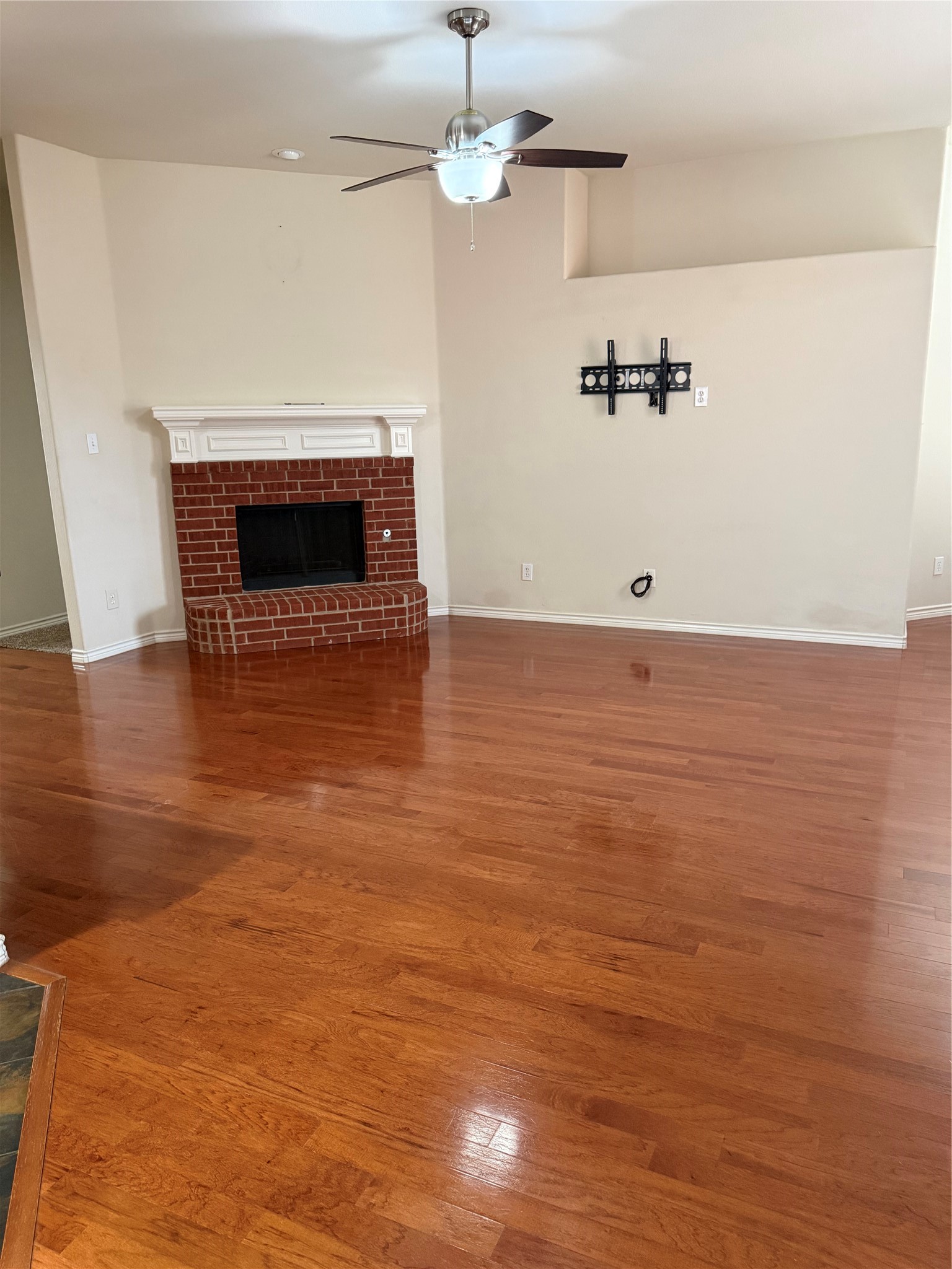 1605 Summerfield Drive Allen TX 75002