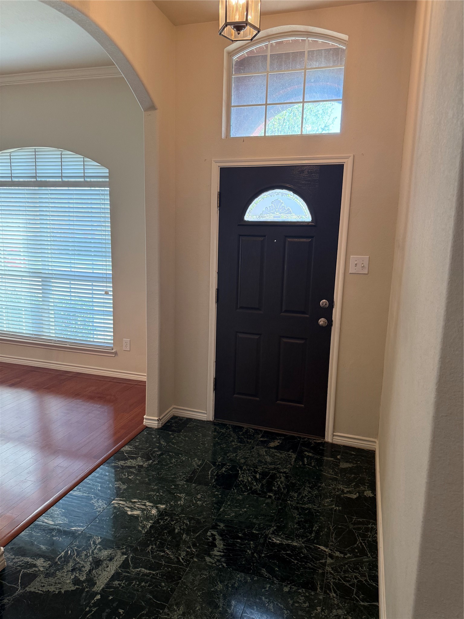 1605 Summerfield Drive Allen TX 75002