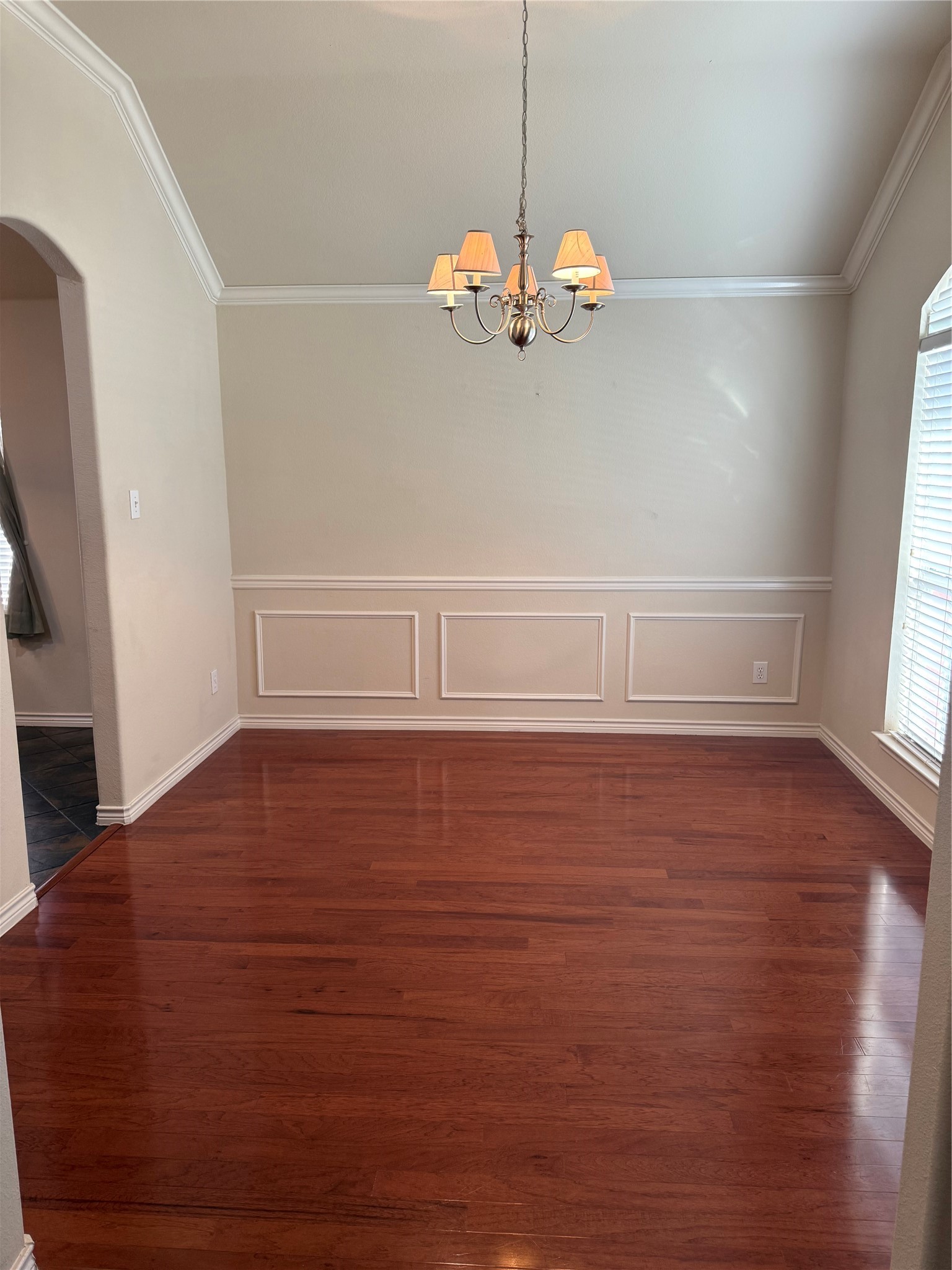 1605 Summerfield Drive Allen TX 75002