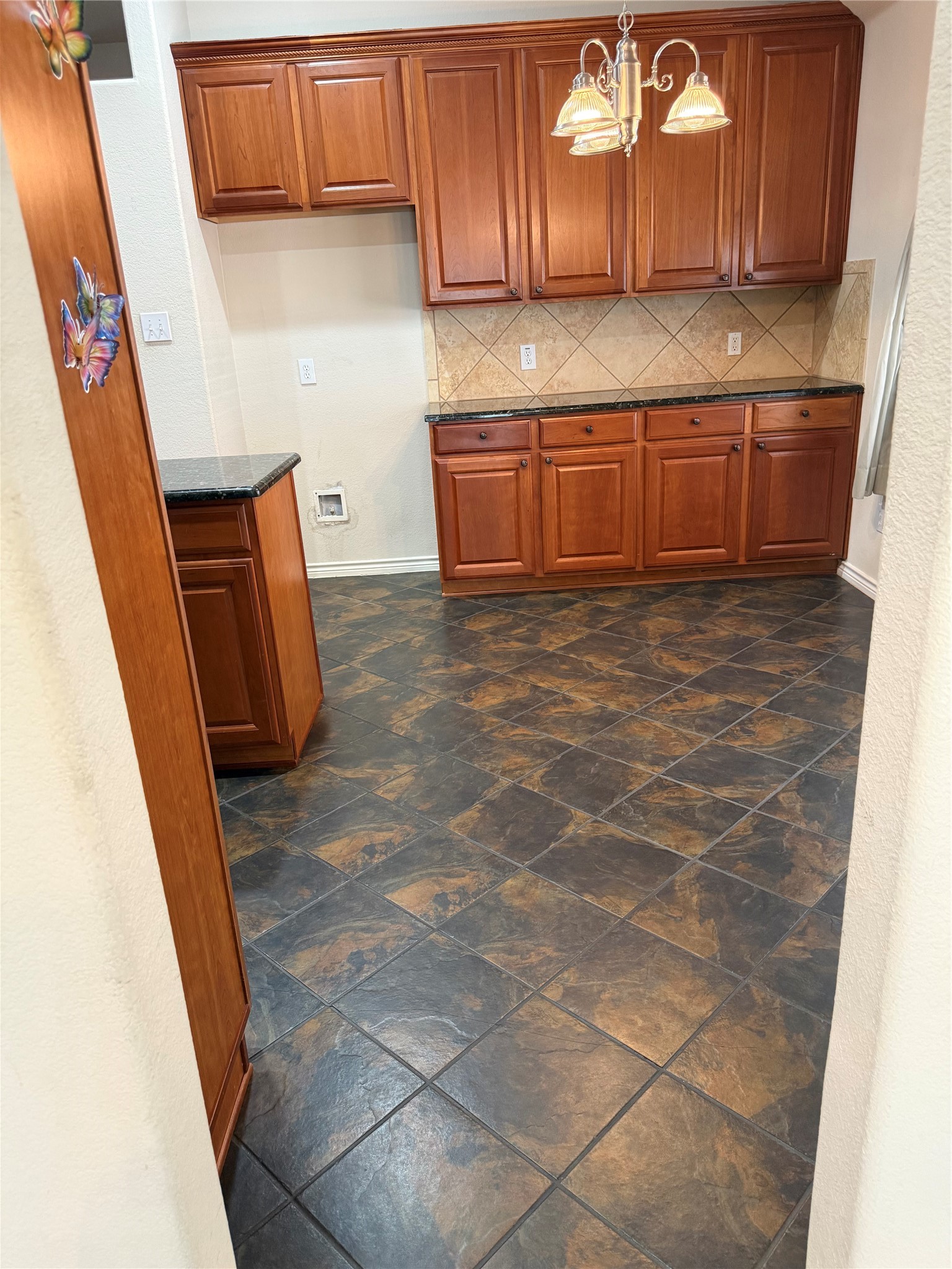1605 Summerfield Drive Allen TX 75002
