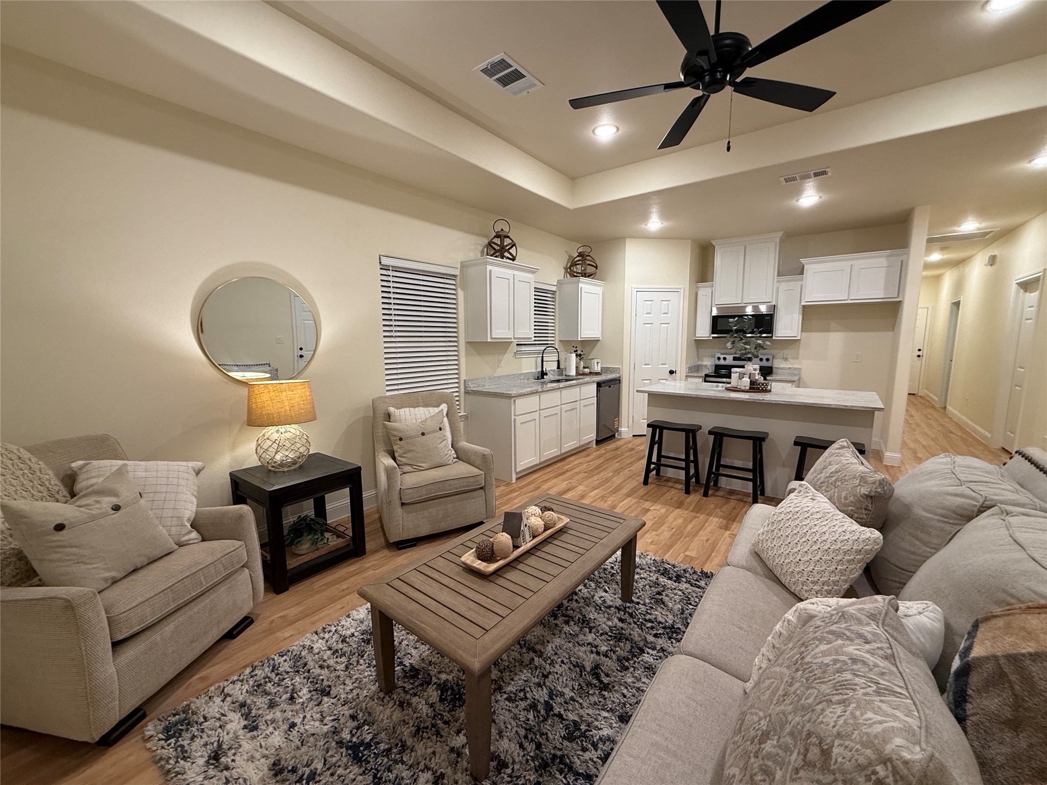 407 Carter Street Sulphur Springs TX 75482
