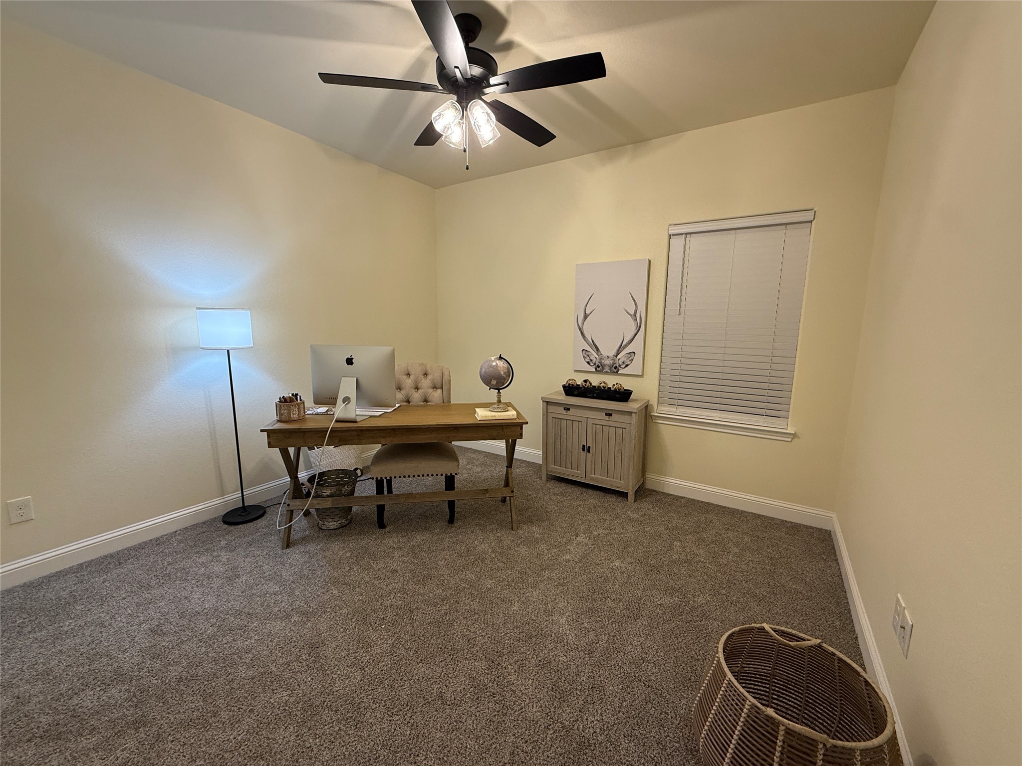 407 Carter Street Sulphur Springs TX 75482