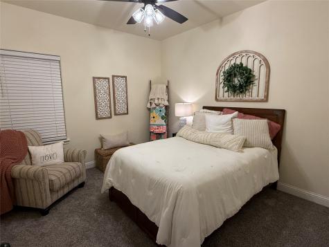 407 Carter Street Sulphur Springs TX 75482