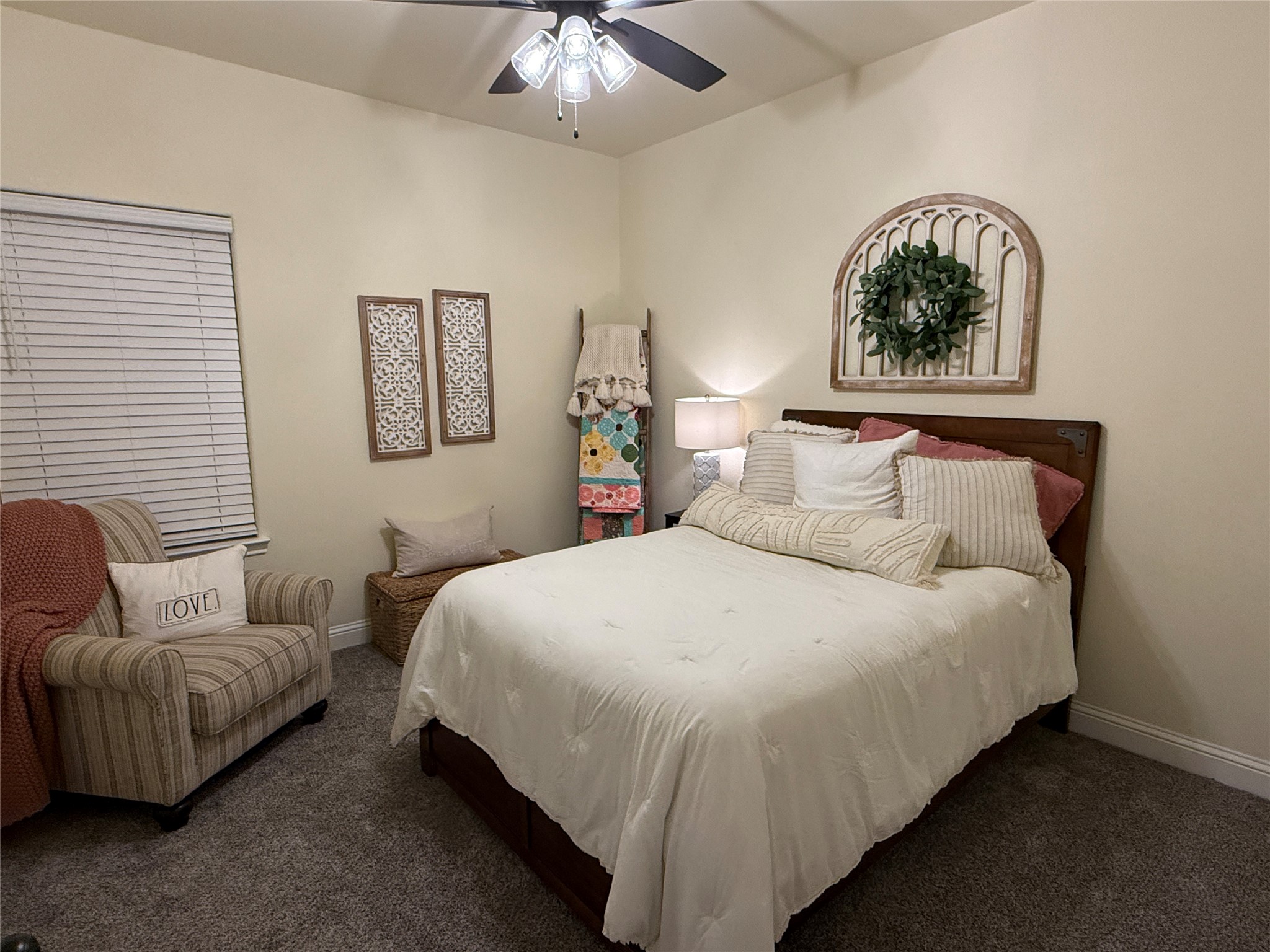407 Carter Street Sulphur Springs TX 75482