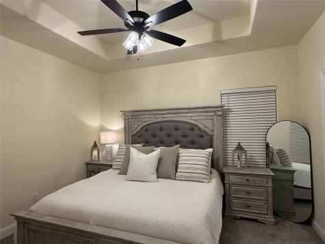 407 Carter Street Sulphur Springs TX 75482