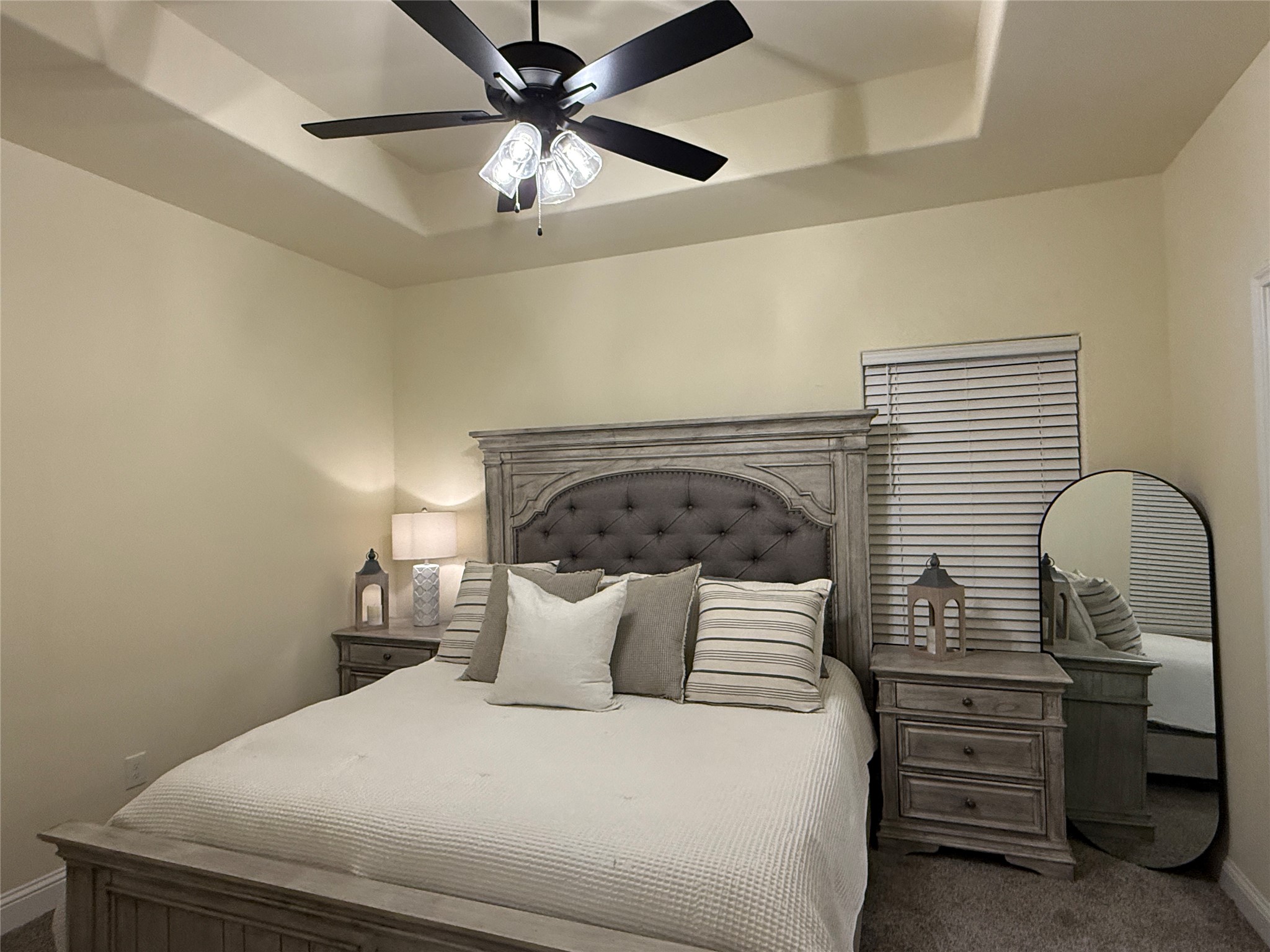 407 Carter Street Sulphur Springs TX 75482
