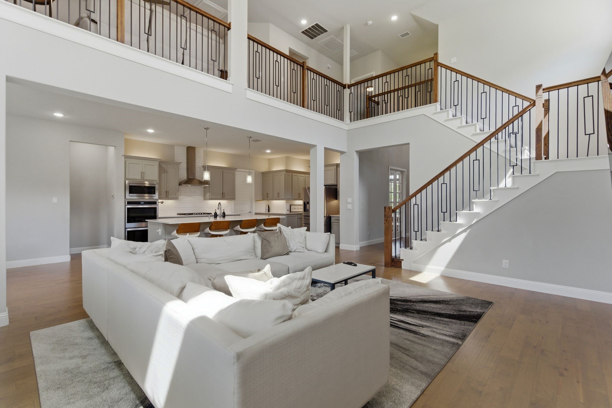 9607 Maple Hill Lane Frisco TX 75035