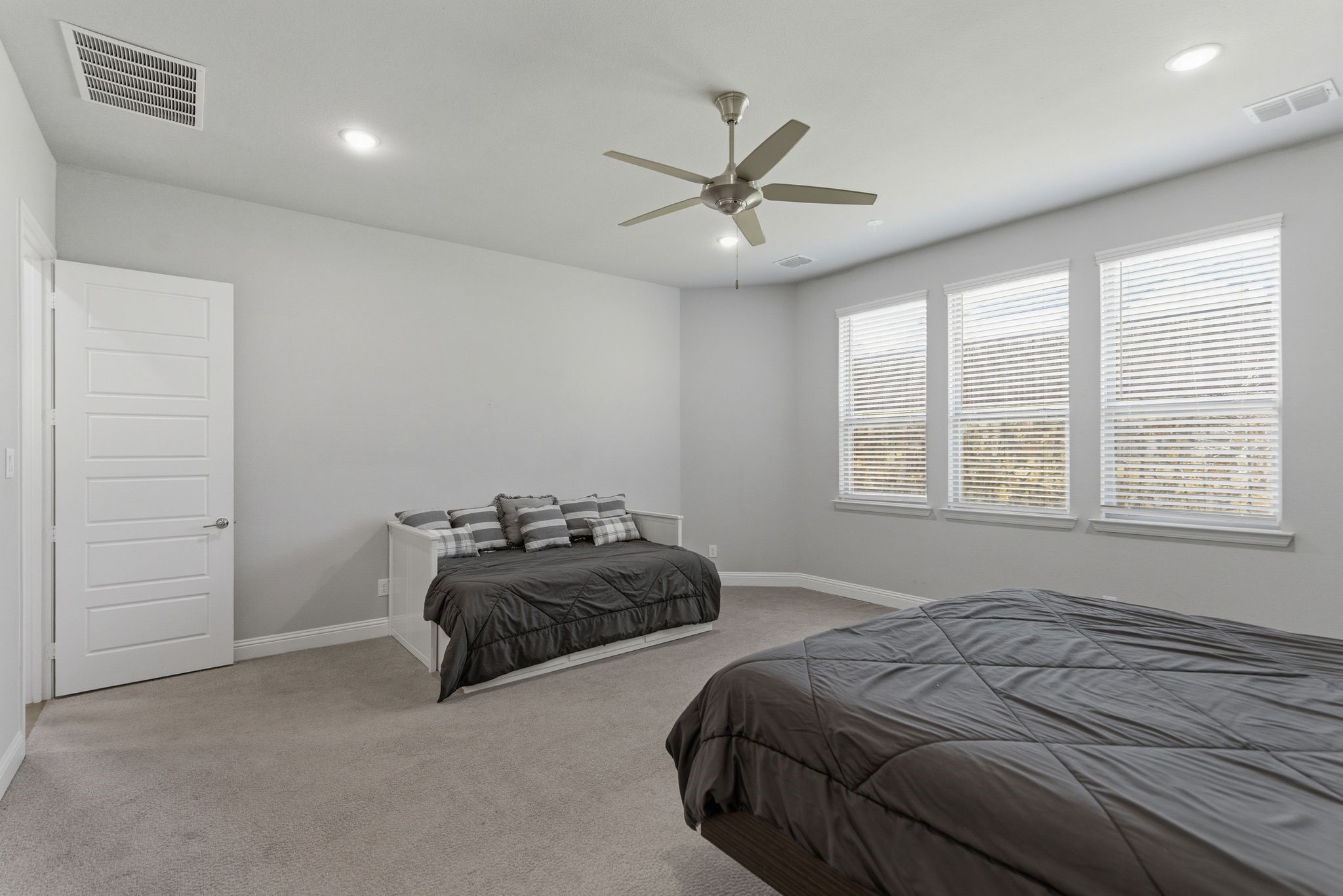 9607 Maple Hill Lane Frisco TX 75035