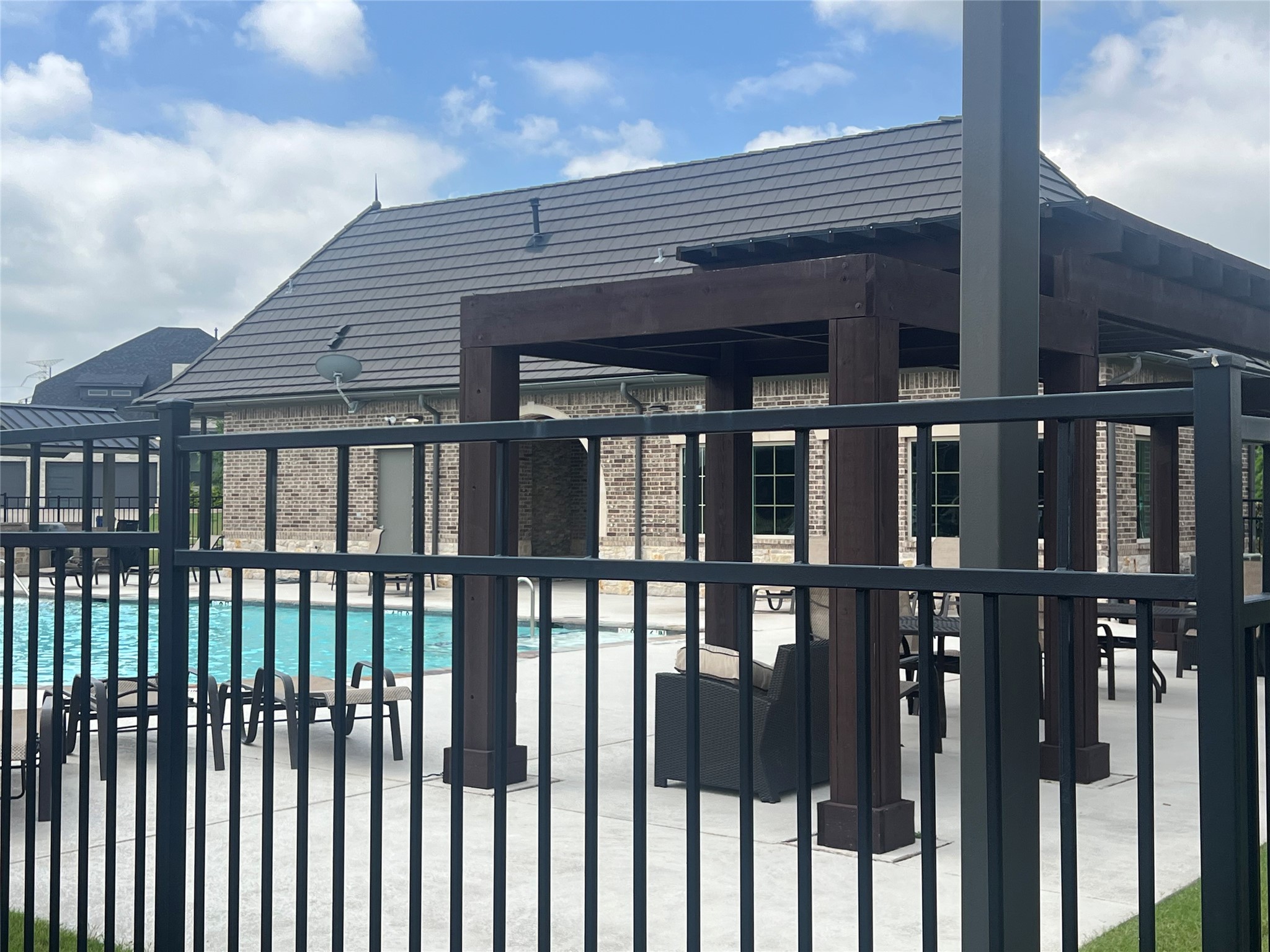 9607 Maple Hill Lane Frisco TX 75035