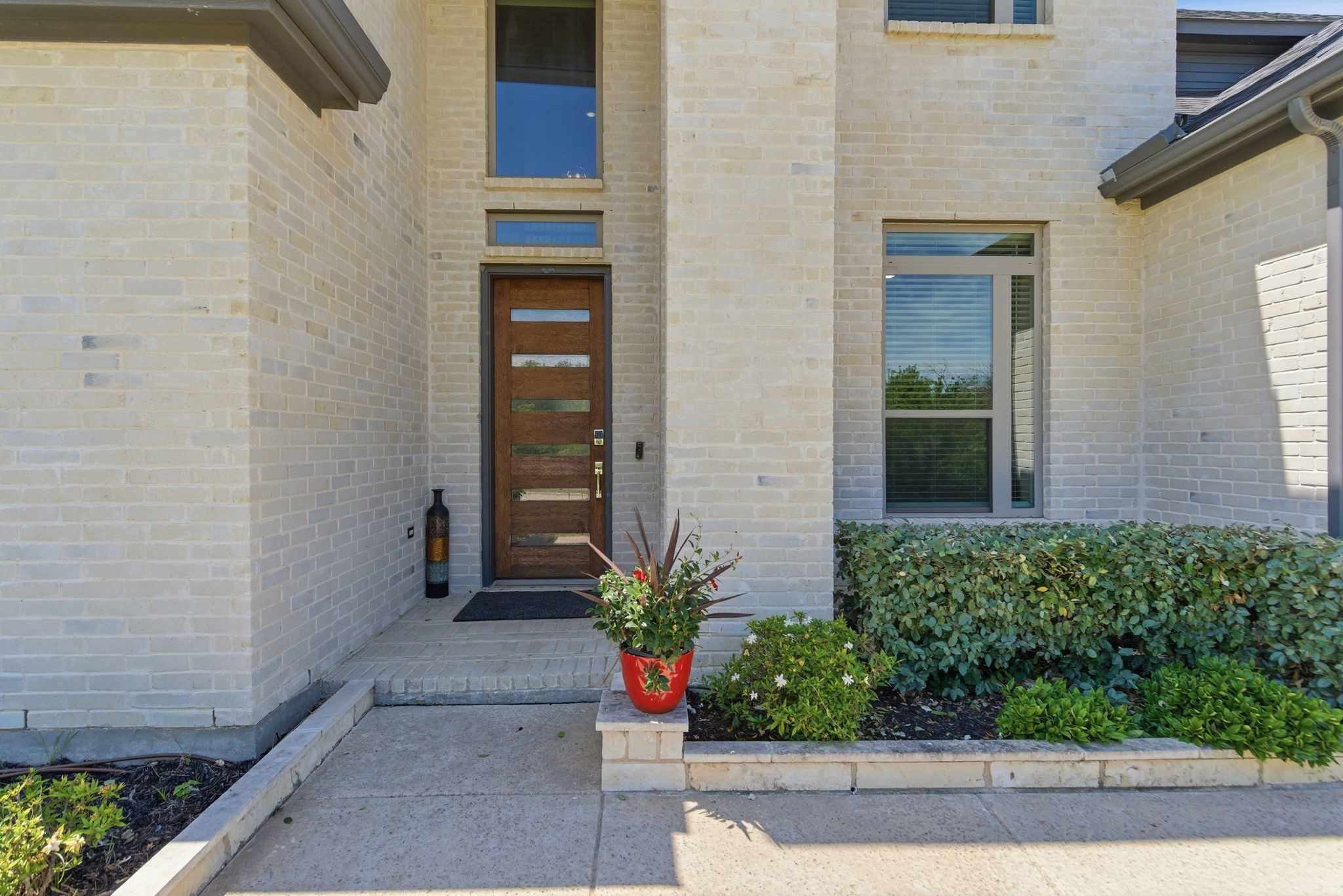 9607 Maple Hill Lane Frisco TX 75035