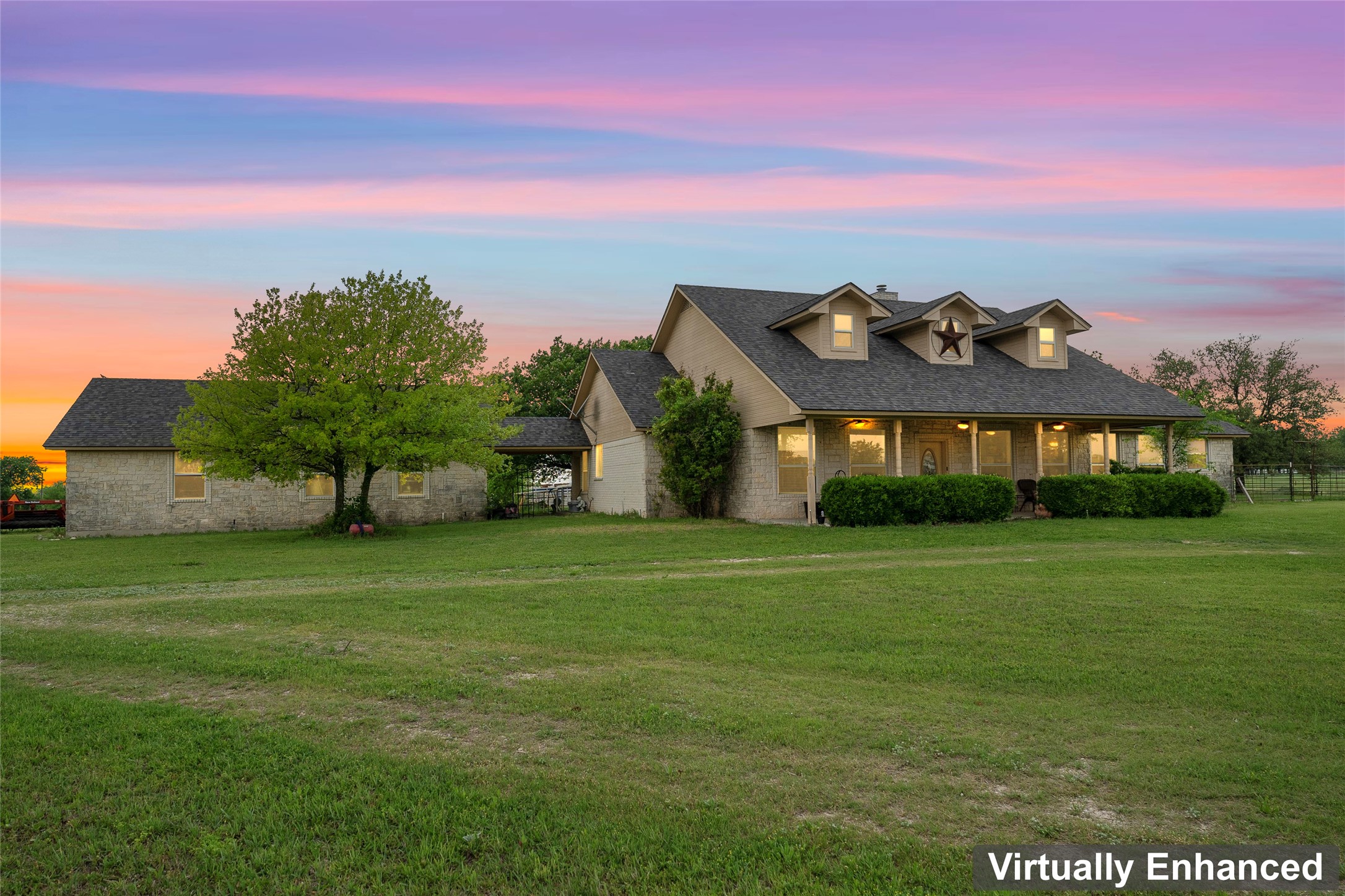 13469 Chisum Road Sanger TX 76266