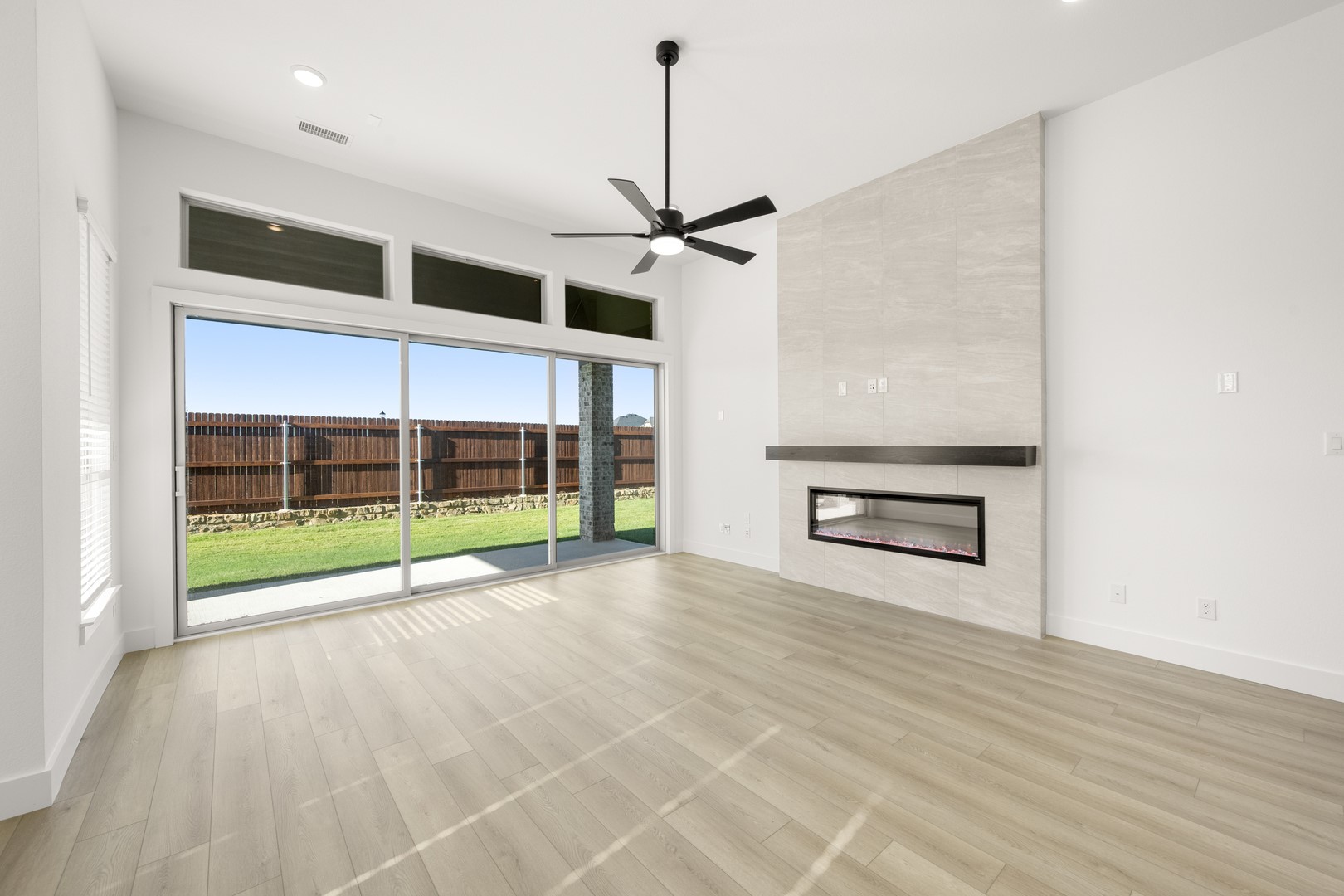 1204 Flock Drive Mansfield TX 76063