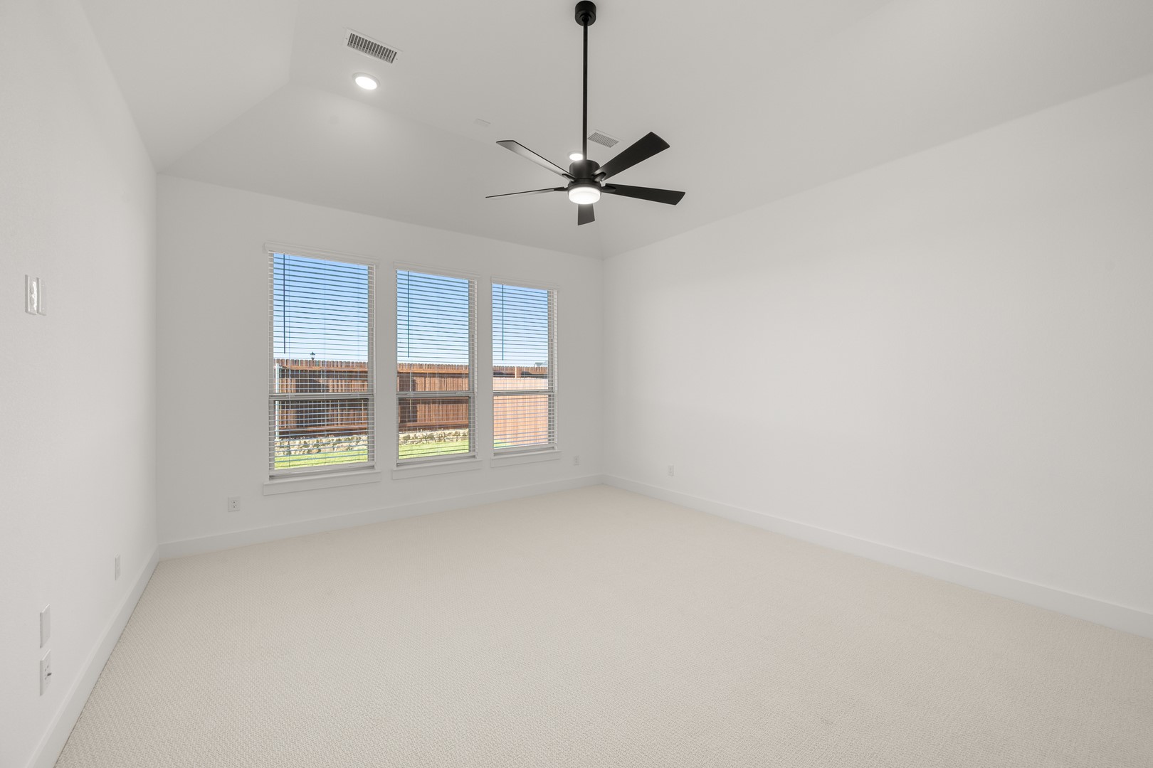 1204 Flock Drive Mansfield TX 76063