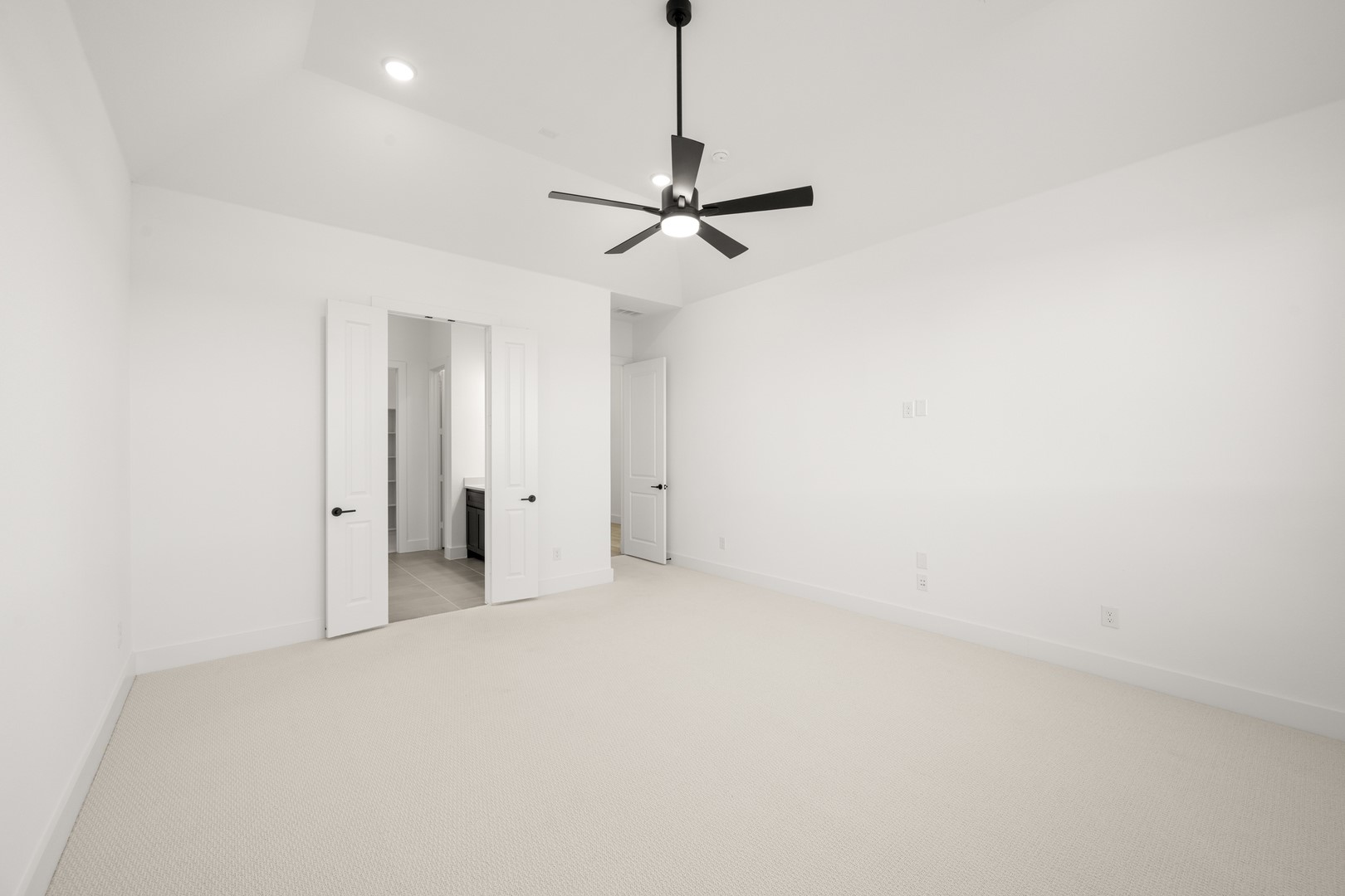1204 Flock Drive Mansfield TX 76063