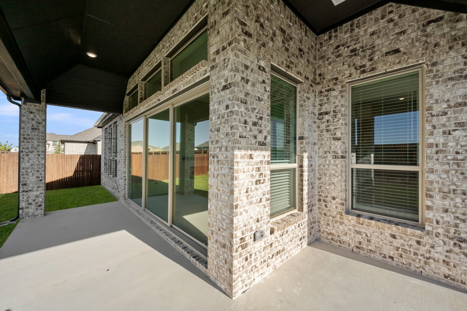 1204 Flock Drive Mansfield TX 76063