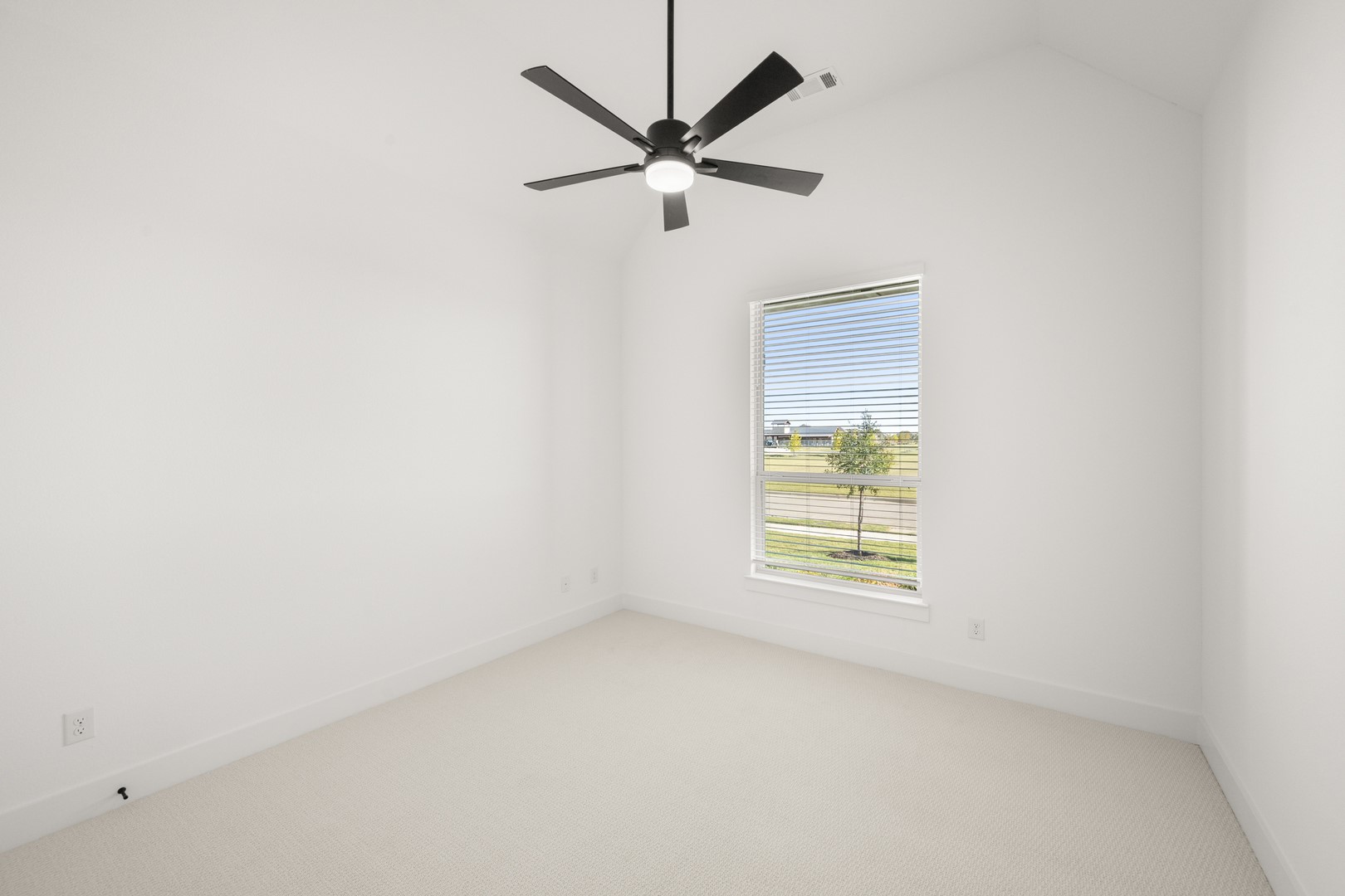1204 Flock Drive Mansfield TX 76063
