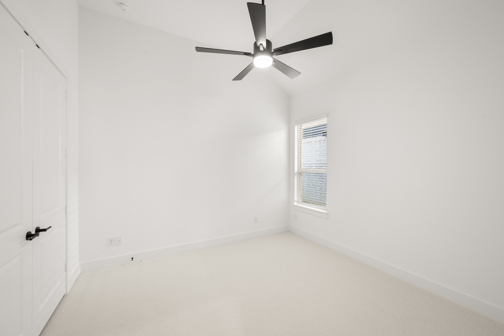 1204 Flock Drive Mansfield TX 76063