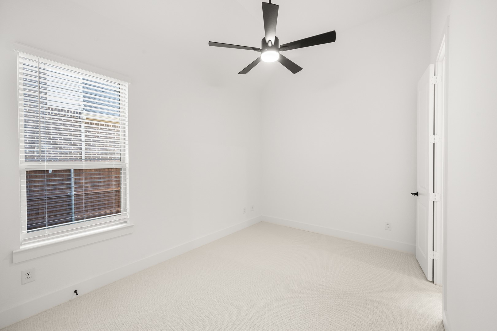 1204 Flock Drive Mansfield TX 76063