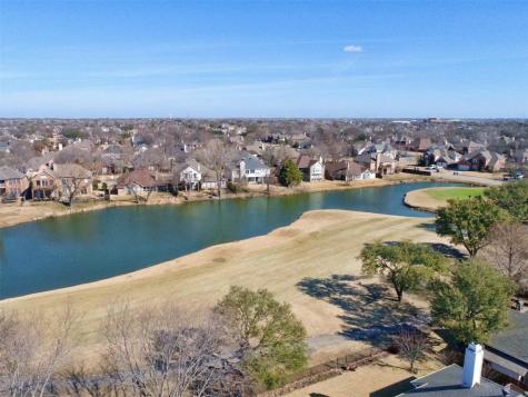 11212 Knoxville Lane Frisco TX 75035