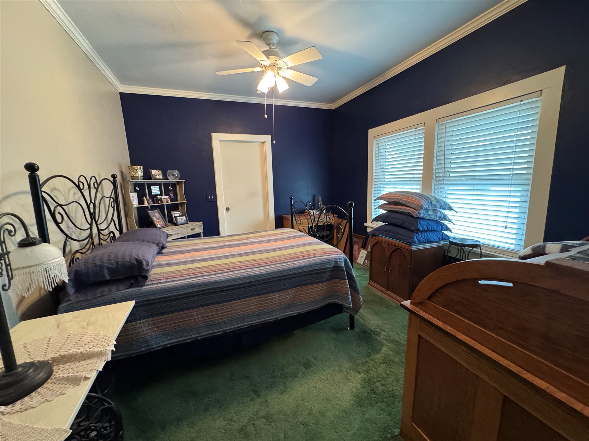 311 S Cedar Street Seymour TX 76380