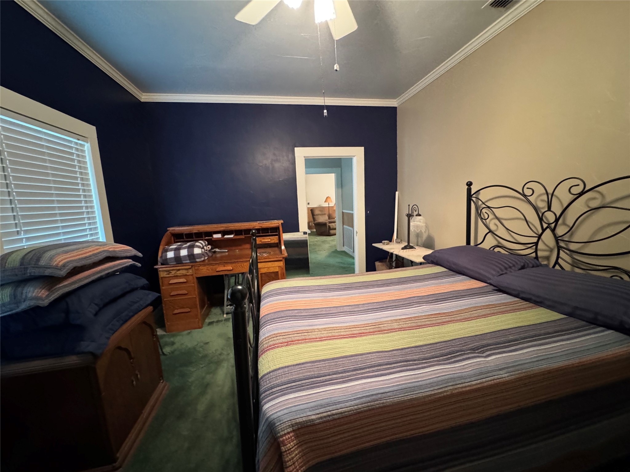311 S Cedar Street Seymour TX 76380