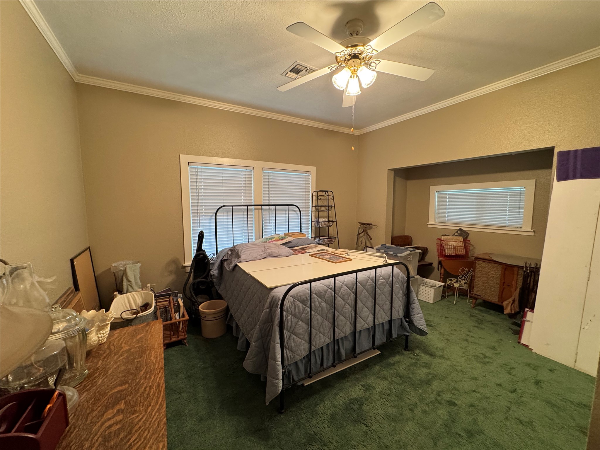 311 S Cedar Street Seymour TX 76380