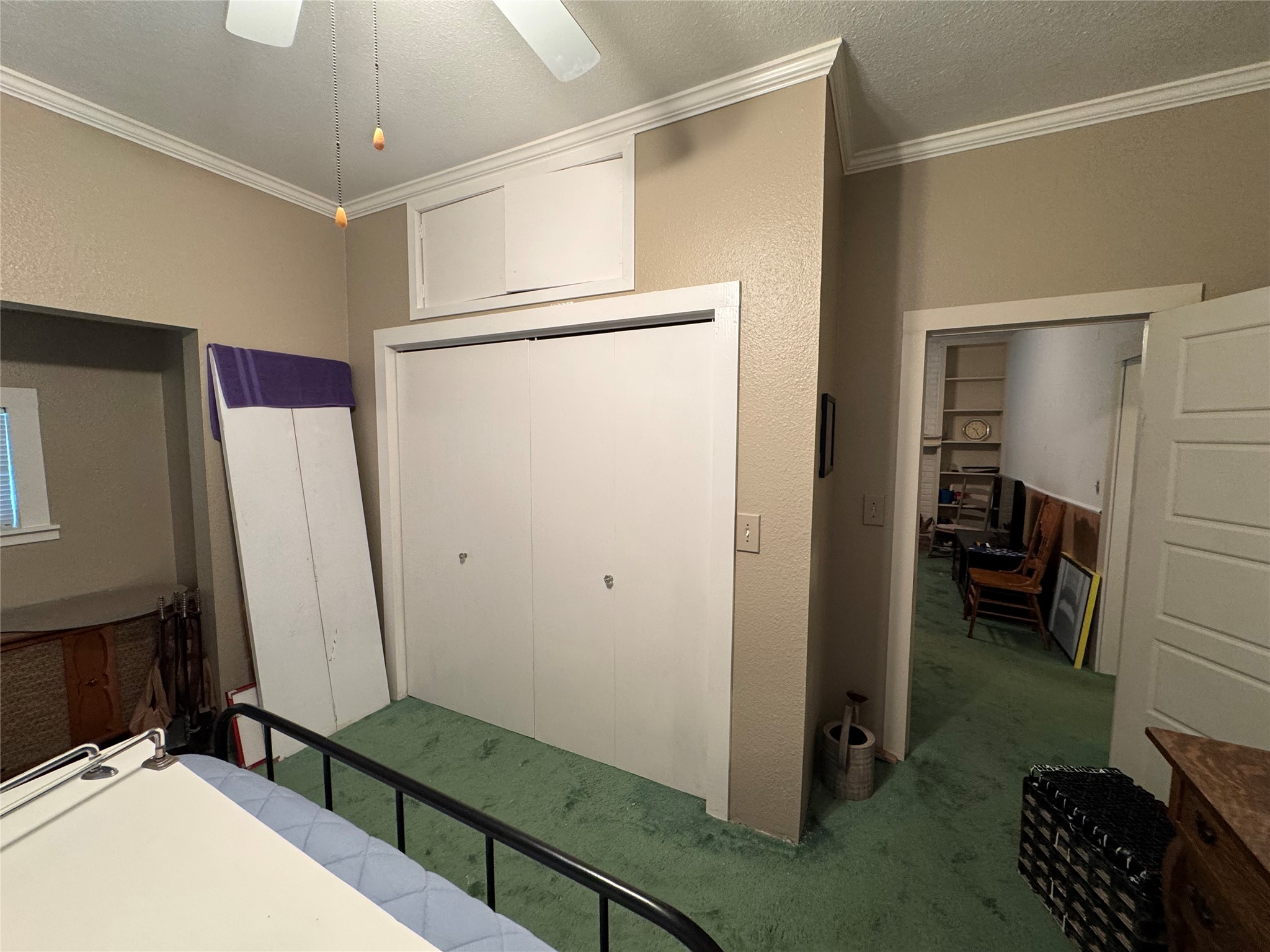 311 S Cedar Street Seymour TX 76380