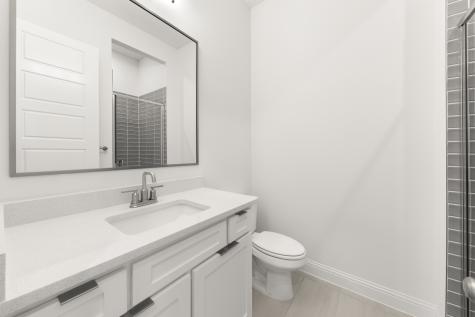 3362 Andesite Road Mckinney TX 75071