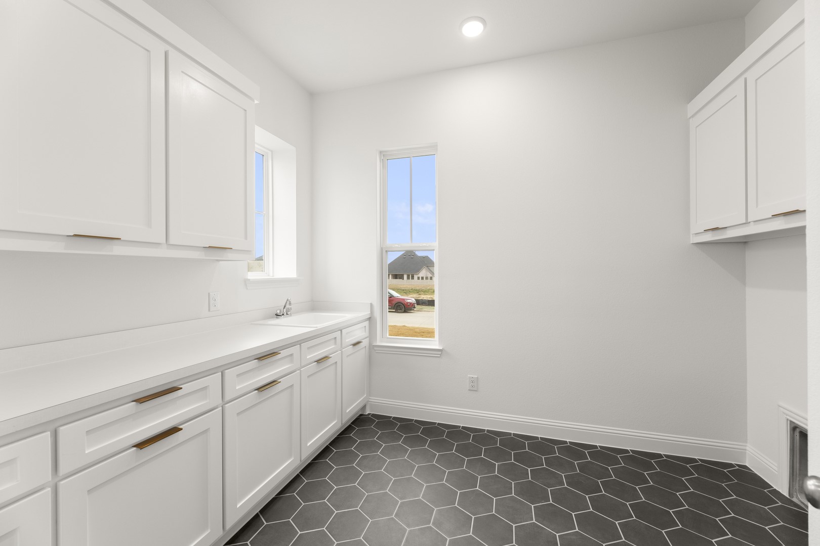 3362 Andesite Road Mckinney TX 75071