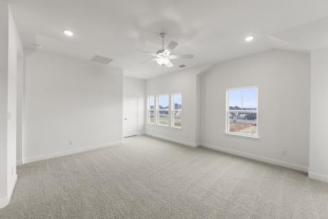 3362 Andesite Road Mckinney TX 75071