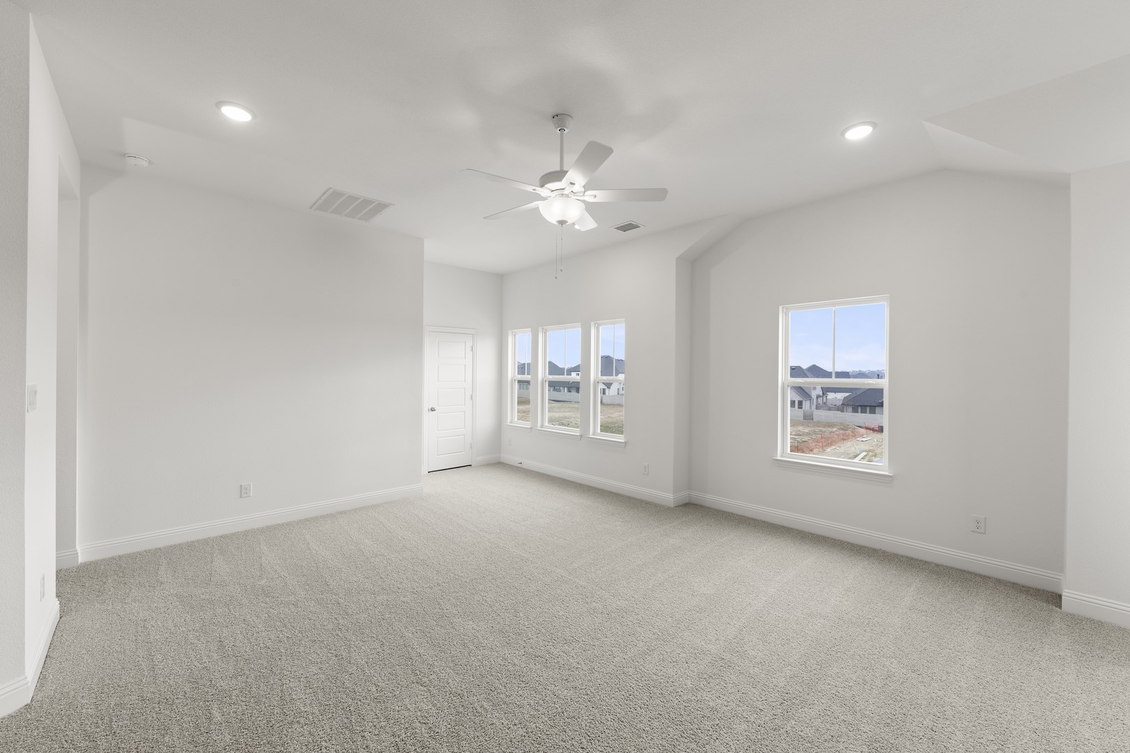 3362 Andesite Road Mckinney TX 75071