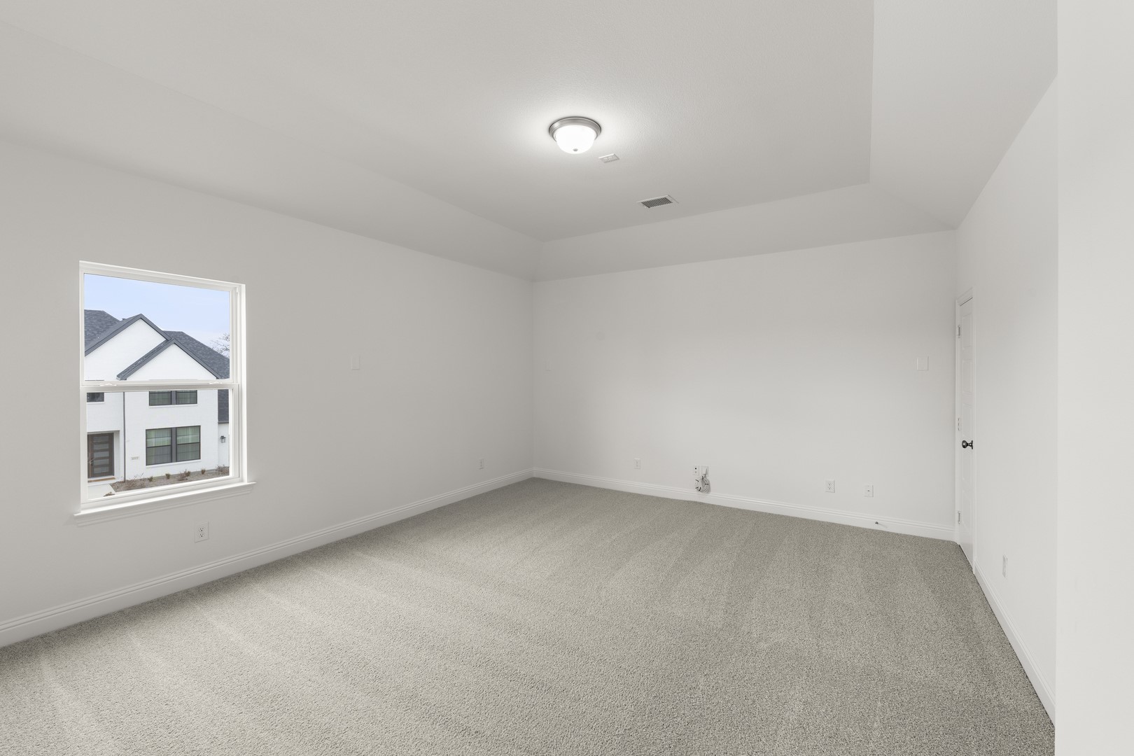 3362 Andesite Road Mckinney TX 75071