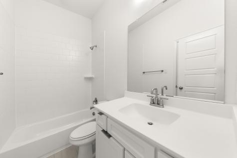 3362 Andesite Road Mckinney TX 75071