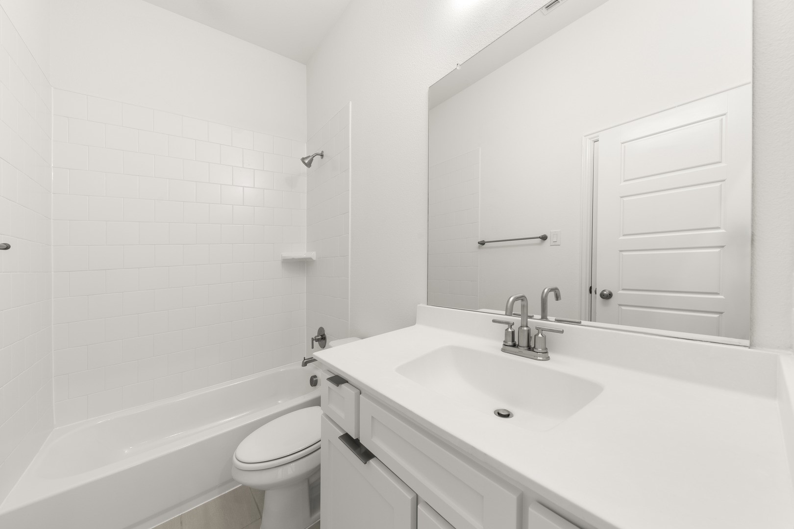 3362 Andesite Road Mckinney TX 75071