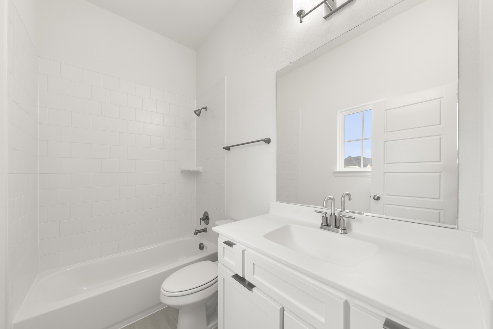 3362 Andesite Road Mckinney TX 75071