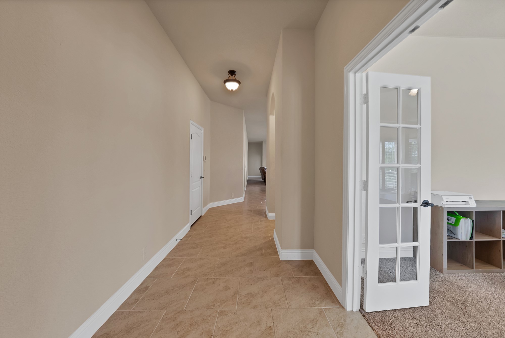 1040 Weeping Oak Drive Burleson TX 76028