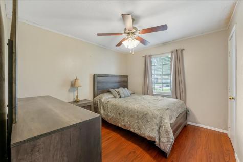 15138 Marsha Drive Balch Springs TX 75180