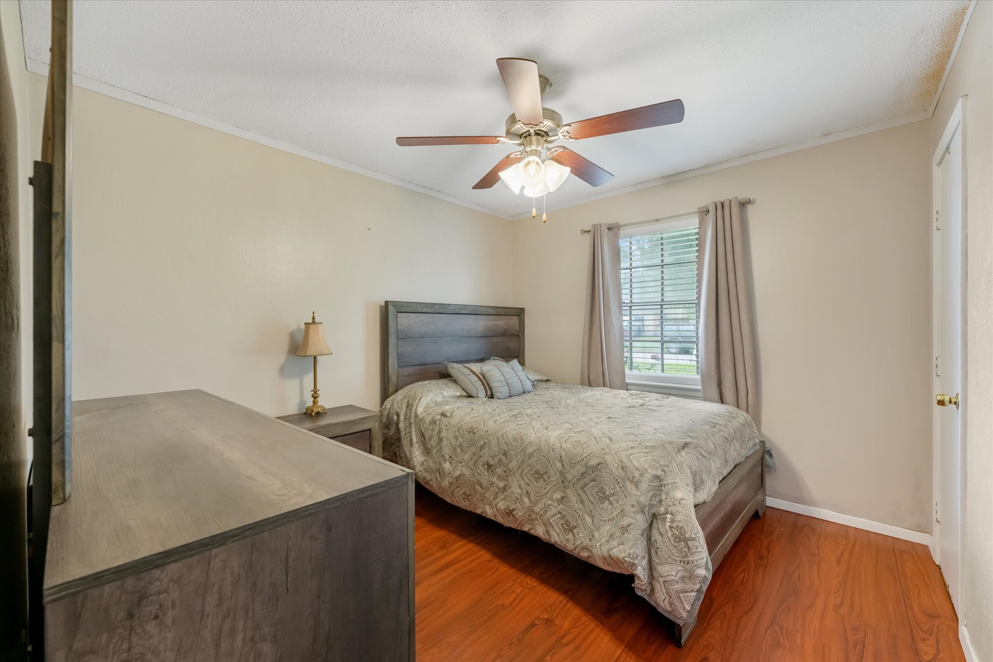15138 Marsha Drive Balch Springs TX 75180