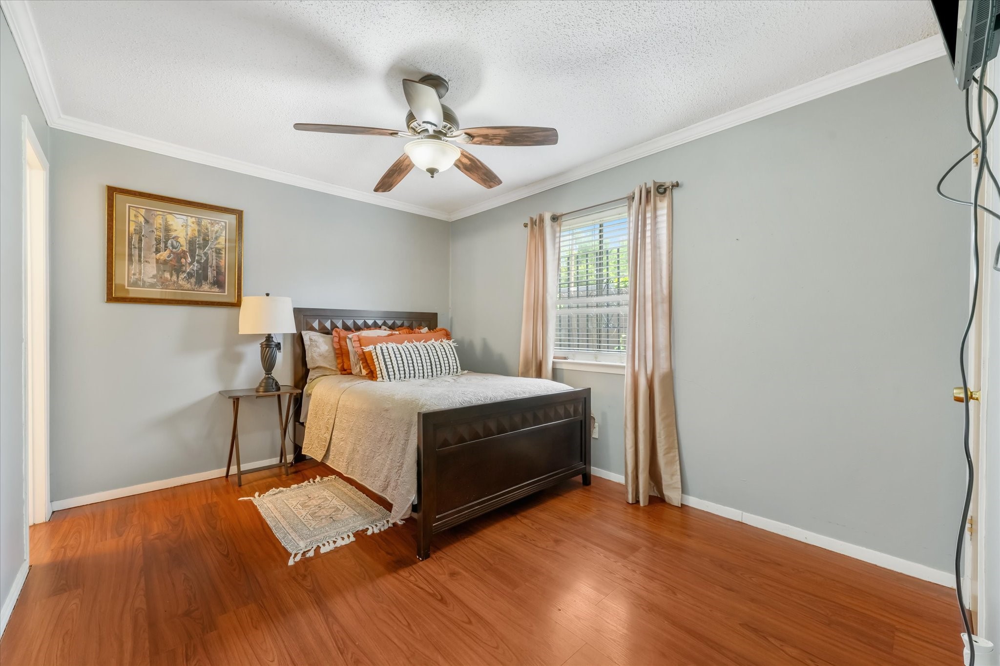 15138 Marsha Drive Balch Springs TX 75180