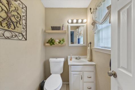 15138 Marsha Drive Balch Springs TX 75180