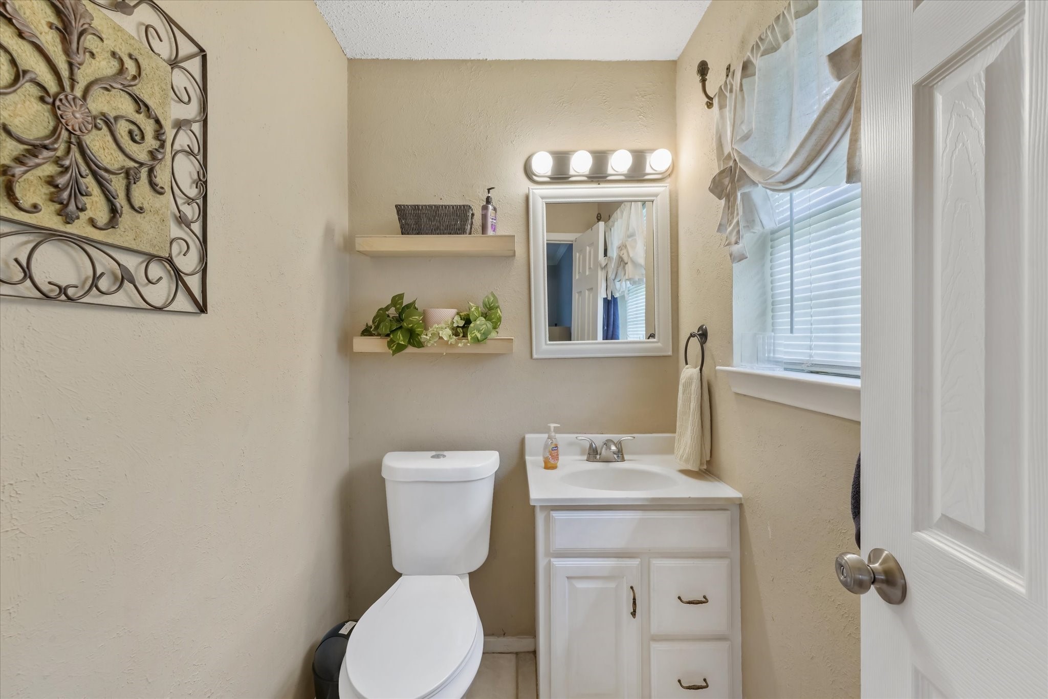 15138 Marsha Drive Balch Springs TX 75180
