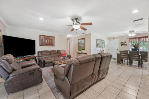 15138 Marsha Drive Balch Springs TX 75180