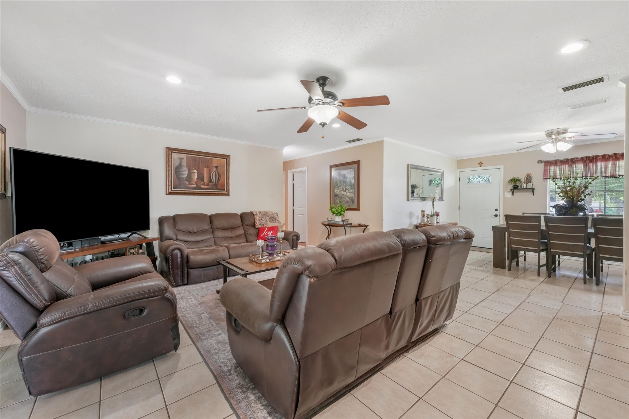 15138 Marsha Drive Balch Springs TX 75180